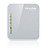 Mini Roteador Wi-fi Tp-link Tl-mr3020 Portátil 3g/4g 150mbps - Imagem 3