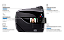 Relógio de Ponto iDclass Facial Homologado - ControliD Emite Comprovantes - Imagem 2