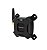 Roteador de redes sem fio para Ethernet com suporte - Controlid - Imagem 3