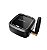 Roteador de redes sem fio para Ethernet com suporte - Controlid - Imagem 1