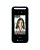Leitor Facial Topdata Facial F4 P/ Controle De Ponto/acesso - Imagem 1