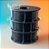 Filamento Petg Preto 1,75mm 1kg Masterprint - Imagem 3