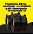 Filamento Petg Preto 1,75mm 1kg Masterprint - Imagem 4
