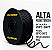 Filamento Petg Preto 1,75mm 1kg Masterprint - Imagem 2