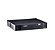 DVR Intelbras Multi HD MHDX 1104 4 Canais Gravador Digital de Vídeo - Imagem 1