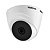 Câmera Intelbras Dome VHL 1120 D HDCVI Lite 720P 3.6mm 1/2.7" IR 20m - Imagem 2