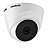 Câmera Intelbras Dome VHL 1120 D HDCVI Lite 720P 3.6mm 1/2.7" IR 20m - Imagem 1