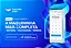 Point Smart 2 Quantidade: 2 unidades - Imagem 3