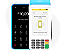 Kit essencial Point (2 point pro 3 e 1 point air) - Imagem 1