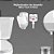 Higienizador de Assento Sanitário 475ml - Tork - Imagem 2