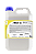 Desinfetante 5L Hosp Peroxy 4D Spartan - Imagem 1