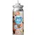 Desodorizador Puro Ar Talco Refil - 12 ml - Imagem 1