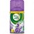 Desodorizador Bom Ar Freshmatic Lavanda - Refil 250ml - Imagem 1