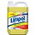 Detergente Neutro - Limpol - Imagem 1