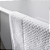 Piso Buddemeyer Luxor 48/80 Cor 1011 - Imagem 2