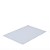 Piso Buddemeyer Luxor 48/80 Cor 1011 - Imagem 3