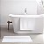 Piso Buddemeyer Luxor 48/80 Cor 1011 - Imagem 1