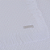 COLCHA BUD IN DESIGN CASAL 230/250 FRANJA BC - Imagem 3