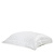Fronha Buddemeyer Vision New Colors 50X90 Branco - Imagem 1