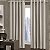 CORTA LUZ BJA PVC 260X230 ILHOS BR/CZ - Imagem 1