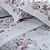 JG DE CAMA BUDD PERCALLE PHILIPA S.KING - Imagem 3