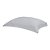 FRONHA BUDD DAMASK STRIPES 50/70 - Imagem 1