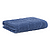 T ROSTO BUD MAUREN 48X80 COR 1641 - Imagem 1