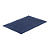 Piso Atoalhado Buddemeyer Basic 1641 - Imagem 1