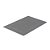 Piso Atoalhado Buddemeyer Basic 1805 - Imagem 1