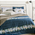 Jogo de Cama Buddemeyer King Percalle Megan - Imagem 1