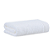 Toalha de Rosto BUddemeyer Tutti Dual Air 48/80 COR 1011 - Imagem 1