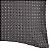 Fronha Altenburg Toque Acetinado 50x70 Play Preto - Imagem 2