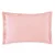 FRONHA ALT TOQUE ACETINADO 50X70 ROSA LUNAR - Imagem 1