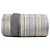 EDREDOM ALT BLEND CONFORT 150X220 ASPEN - Imagem 1
