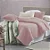 Edredom Altenburg Blend Confort Sherpa 150X220 Rosa - Imagem 1
