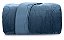 EDREDOM ALT BLEND CONFORT SHERPA 150X220 AZUL - Imagem 2