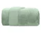 Edredom Altenburg Blend Comfort Sherpa 150X220 Verde - Imagem 1