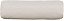LENÇOL ALT TOQUE ACETINADO 88X188X28 BEGE - Imagem 1
