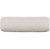 LENÇOL ALT TOQUE ACETINADO 138X188X28 BEGE - Imagem 1