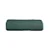 LENÇOL ALT TOQUE ACETINADO 88X188X28 VERDE OPALA - Imagem 1