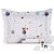 FRONHA ALT MUNDO KIDS TOQUE ACET 50X70 3ABAS SPACE - Imagem 1