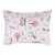 FRONHA ALT MUNDO KIDS TOQUE ACET 50X70 3ABAS PUPP - Imagem 1