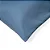 FRONHA ALT TOQUE ACETINADO 40X130 AZUL DIMENSAO - Imagem 2
