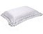FRONHA BOU CRISTAL 300F C RENDA CAM - Imagem 1