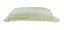 FRONHA BOU CRISTAL 300F PEROLA 50X70 - Imagem 1
