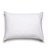 FRONHA AVULSA COT ROYAL PLUS 50/70 BRANCO - Imagem 1