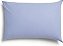 FRONHA COT ROYAL 50X70 PIRATA AZUL - Imagem 1