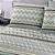 JG CAMA COT ROYAL 100%ALG KING NICOLAS - Imagem 2
