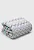 JG CAMA COT ROYAL 100%ALG KING NICOLAS - Imagem 4