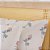 JG CAMA COT T MIX 180F SOLTEIRO BETHANIA - Imagem 4